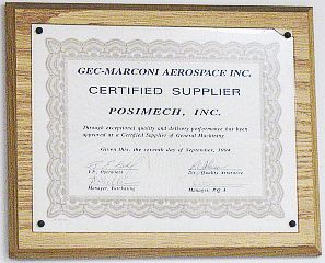 awdpgec1994